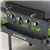 Blackstone 36” Griddle with Hood and Soft Cover