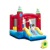 Inflatable Kids Bounce Castle with Air Blower