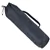 RIO Swinging Hammock Chair with Footrest 2 Packs