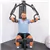 Centr Multi-Gym with 68 kg /150 lb. Weight Stack