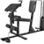 Centr Multi-Gym with 68 kg /150 lb. Weight Stack