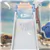 Kids Castle Edition 3-In-1 Swing & Slide Set
