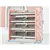 Kids XL Free Standing Storage Organizer Unit with Shelves