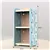 Kids XL Free Standing Storage Organizer Unit with Shelves