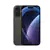 Apple iPhone 16 6.1” 128GB - Black (Hexa core/8GB/128GB/iOS)