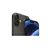 Apple iPhone 16 6.1” 128GB - Black (Hexa core/8GB/128GB/iOS)