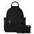LuxeDay 'Heritage' Women’s Backpack with RFID Wristlet & Tech Storage