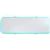 Inflatable Air Track Mat with Electric Pump–Home Gymnastics & Fitnes