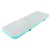 Inflatable Air Track Mat with Electric Pump–Home Gymnastics & Fitnes
