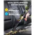 Next-Gen Portable Cleaner with Adaptive Display & Multi-Use Modes