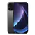 Apple iPhone 16 Pro Max 6.9” 256GB - Titanium Black (Hexa core/8GB/256GB/iOS)