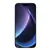 Apple iPhone 16 Pro Max 6.9” 256GB - Titanium Black (Hexa core/8GB/256GB/iOS)