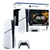 PlayStation5 Slim Disc Call of Duty®: Black Ops 6 Bundle