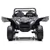 24V Blade BT Kids XXL Remote Control 4x4 UTV W/ Rubber Wheels