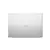 HP ProBook 460 16” Ultra 5 125U Notebook (8GB/256GB/Win 11H)