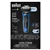 Braun Series 6 6175cc Electric Shaver with Beard Trimmer