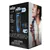 Braun Series 6 6175cc Electric Shaver with Beard Trimmer