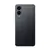 Samsung Galaxy S25 Edge 6.7” 512GB (Unlocked) - Titanium Jetblack (Octa-core/12GB/512GB)