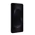 Samsung Galaxy S25 Edge 6.7” 512GB (Unlocked) - Titanium Jetblack (Octa-core/12GB/512GB)