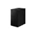 Samsung Q-series Soundbar HW-Q600F 3.1.2 ch Subwoofer (2025 Model)