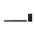 Samsung Q-series Soundbar HW-Q600F 3.1.2 ch Subwoofer (2025 Model)