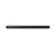 Samsung Q-series Soundbar HW-Q600F 3.1.2 ch Subwoofer (2025 Model)