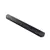 Samsung Q-series Soundbar HW-Q600F 3.1.2 ch Subwoofer (2025 Model)