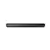 Samsung Q-series Soundbar HW-Q600F 3.1.2 ch Subwoofer (2025 Model)