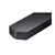 Samsung Q-series Soundbar HW-Q600F 3.1.2 ch Subwoofer (2025 Model)