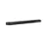 Samsung Q-series Soundbar HW-Q600F 3.1.2 ch Subwoofer (2025 Model)