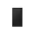 Samsung Q-series Soundbar HW-Q600F 3.1.2 ch Subwoofer (2025 Model)