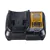 DEWALT DCK277D2 20V MAX Brushless Cordless Compact Drill/Driver