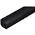 Samsung 65” UHD 4K Smart TV (2025) & Samsung C-Series HW-C445 2.1ch Soundbar