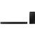 Samsung 75” UHD 4K Smart TV (2025) & Samsung C-Series HW-C445 2.1ch Soundbar