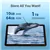2025 Digiland 10.1-Inch Android Tablet PC 6GB RAM 128GB ROM 6000mAh Bi