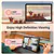 Digiland 2025 R11Tablet Makers Promotion Cheapest 6GB Ram 128GB Tablet