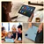 Digiland 2025 R11Tablet Makers Promotion Cheapest 6GB Ram 128GB Tablet