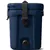 YETI Roadie Hard Cooler with Shoulder Strap - Navy
