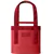 YETI Camino 35: Versatile, Waterproof Tote with Dividers - Red