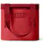 YETI Camino 35: Versatile, Waterproof Tote with Dividers - Red