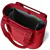 YETI Camino 35: Versatile, Waterproof Tote with Dividers - Red