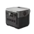 Ecoflow RIVER 2 Pro Portable Power Station 768Wh