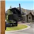 VOSKER VKX Outdoor 1080p Solar Powered Cellular Connectivity Security