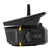 VOSKER VKX Outdoor 1080p Solar Powered Cellular Connectivity Security