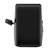 VOSKER VKX Outdoor 1080p Solar Powered Cellular Connectivity Security
