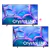 Samsung 43” U7900F Crystal UHD 4K Smart TV (2025 Model) - Bundle of 2