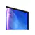 Samsung 43” U7900F Crystal UHD 4K Smart TV (2025 Model) - Bundle of 2