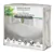Full Mattress & Bed Frame Bundle:Complete Comfort Package -Yellow