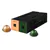 Nespresso Vertuo Next Deluxe Coffee and Espresso Maker by DeLonghi