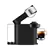 Nespresso Vertuo Next Deluxe Coffee and Espresso Maker by DeLonghi